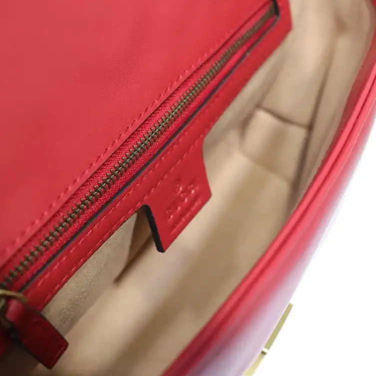 Gucci 19T1L0694 Bags 0814